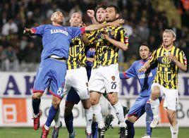 拉伊諾赫 拉伊諾赫