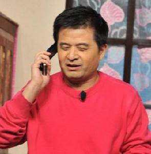 就差錢[2010年遼寧衛視春晚趙本山等表演的小品]