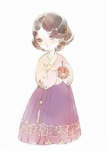 蘭陽郡主 蘭陽郡主