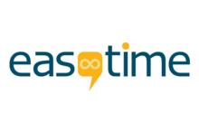 知易信息 知易信息