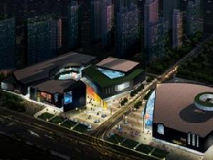 時代風尚公寓 時代風尚公寓