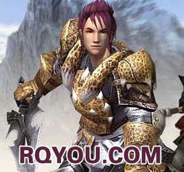 獵人外傳 獵人外傳