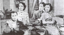 銀燈照玉郎 銀燈照玉郎