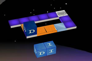 智慧拼單詞 智慧拼單詞