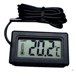 嵌入式溫度計 嵌入式溫度計