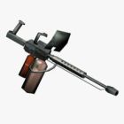 俠盜獵車手：聖安地列斯