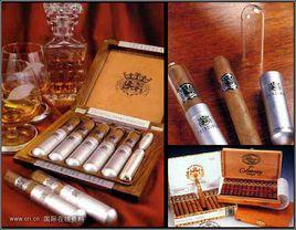 treasurer香菸 treasurer香菸