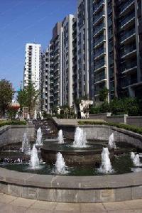 錦繡泉城 錦繡泉城