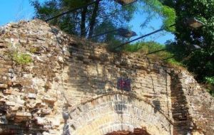 千年古鎮景區 千年古鎮景區