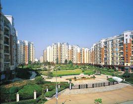 學府佳園 學府佳園