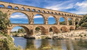 尼姆魯茲省 尼姆魯茲省