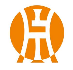 杭州網迷科技有限公司 杭州網迷科技有限公司