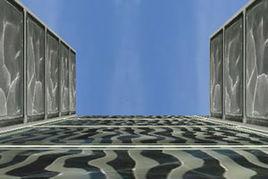 走出3D迷宮 走出3D迷宮