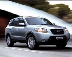 聖達菲經典 聖達菲經典