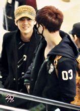 130126金浦機場興鹿