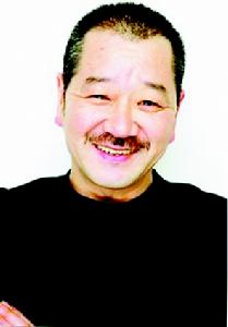 流山兒事務所 流山兒事務所