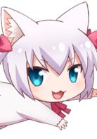 貓咪日常[EMT Squared製作的電視動畫]