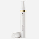 BIOSKIN LED 光學祛痘筆