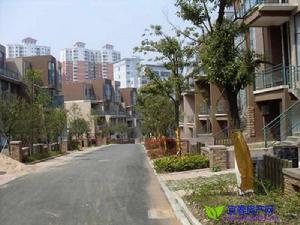 中瑾翰鉑府 中瑾翰鉑府