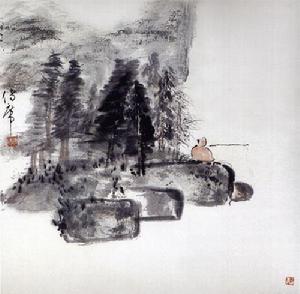 《于丹<論語>心得》