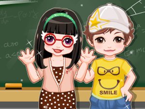 六一快樂 六一快樂