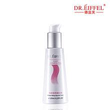 淨顏營養美白液 120ml