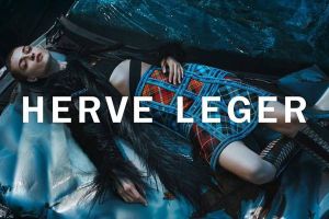 HerveLeger HerveLeger