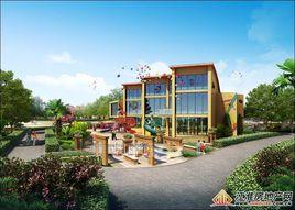 東方名郡 東方名郡