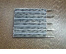 電加熱片 電加熱片