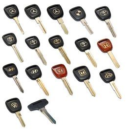 汽車鑰匙 汽車鑰匙