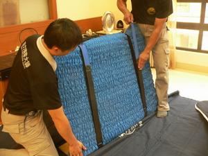 服務保證——相關圖片