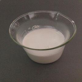 水性膠黏劑 水性膠黏劑