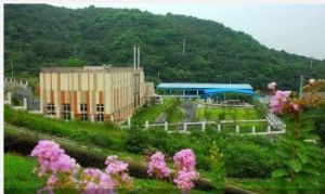 天子嶺生態公園 天子嶺生態公園