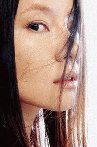 海容天天 海容天天