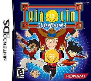 決戰少林 決戰少林