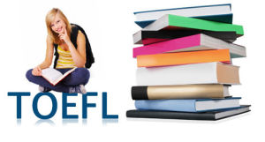 托福網校 托福網校