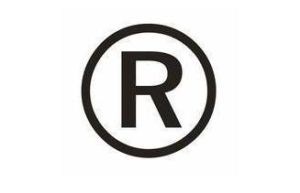 共有商標權 共有商標權