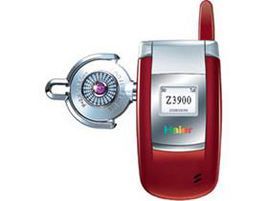 海爾 Z3900 海爾 Z3900