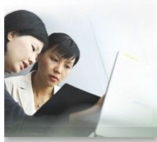 (圖)新加坡政府直接投資有限公司