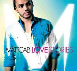 sing you to sleep sing you to sleep