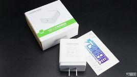 回飛棒星雲 回飛棒星雲