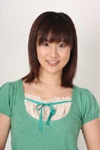 平田彌里 平田彌里