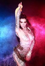 蛇蠍美人[2002年布萊恩&middot;德&middot;帕爾瑪執導電影]