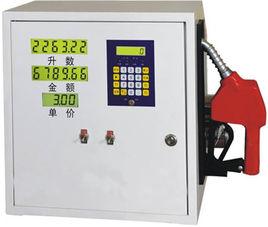 車載加油機 車載加油機