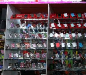 甌之信金屬工藝品 甌之信金屬工藝品