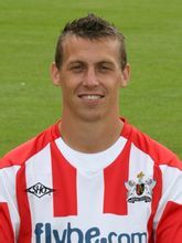 斯坦斯菲爾德 斯坦斯菲爾德