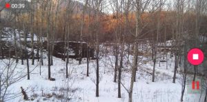 手機中的攝像功能