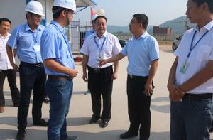 督查檢查 督查檢查