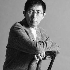 八月的夢遊者 八月的夢遊者