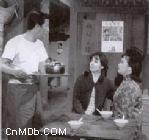 街市皇后 街市皇后